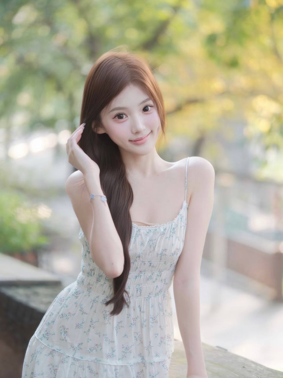 片尾停更后旧人 2021 国产在线观看